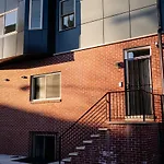 Comfy And Cozy 2Bd, 2.5Br