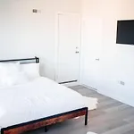 Comfy And Cozy 2Bd, 2.5Br