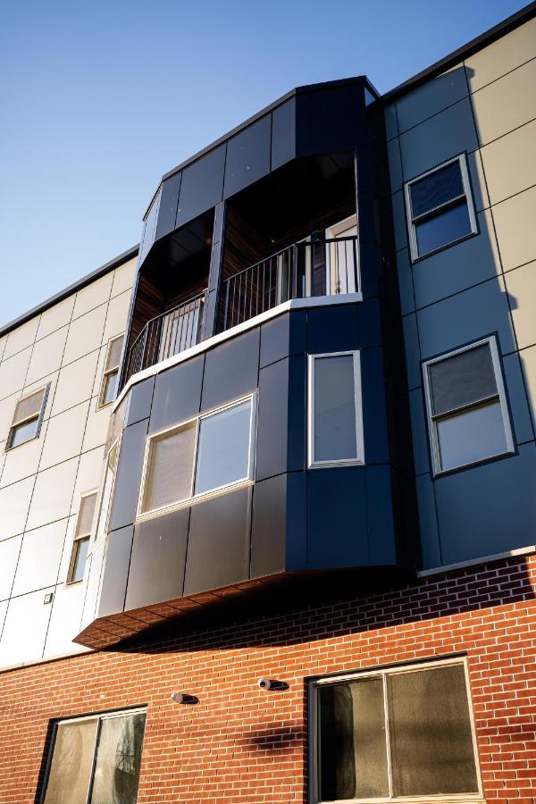 Apartment Comfy And Cozy 2bd, 2.5br *